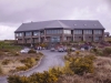 barna-golf-club