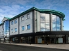 Cancer Care West Support Centre