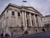 City Hall Dublin