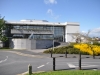 clinical-science-institute