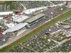 enclosure_map_2007
