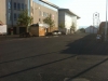 galway-racecourse-1