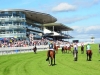 galway-racecourse-2