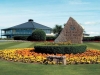 Golfclub