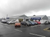 hogan-motors-galway