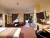 Oranmore Lodge Hotel