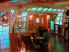Prine of Wales Hotel