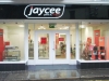 Jaycee Printers