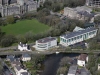 martin-ryan-institute-image-1