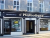 Mullholland Bookmaker