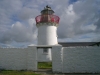 mutton-island-lighthouse