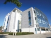 orbsen-building