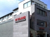 ryans-homestore