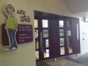 student-contact-centre-aras-ui-chathail