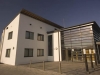 Western Regional Fisheries Board