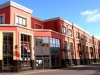 The Prince of Wales Hotel