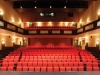 Town Hall Theatre