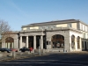 Town Hall Theatre