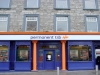 TSB Bank