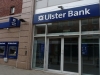 Ulster Bank