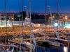 Volvo Ocean Race 2012